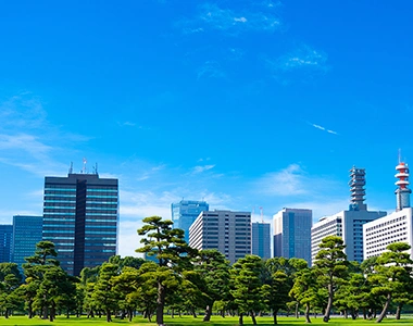 一般大気