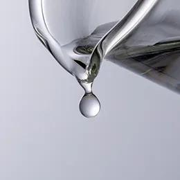 水質分析